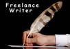 give you a report that teaches you where to get the best freelance writers for all your niche articles