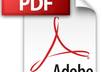 convert your file to a pdf small1