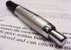 post your guest post/devotional on my daily devotional blog small1
