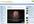 put your ad on my high traffic web site