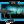 csbracket