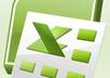 create an excel spreadsheet and do data entry into excel