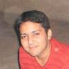 mahadmehboob566