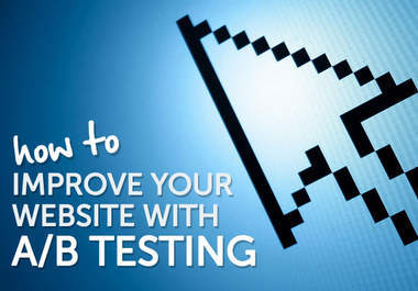 video audit your site to optimize conversion and usuability big1