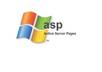 do asp programming