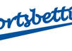 Sports betting