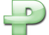 give you a list of over 38,000 unique Pligg, AutoPligg, Scuttle, ScuttlePlus and PHPDug bookmarking site urls