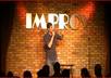 write you 5 unique personalized jokes, on any topic you want, perfectly matched to the context