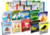 give you 10 quality ebook on Self Improvement Blowout topic with Master Resell Right small1