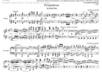 create a MIDI track from your music sheet