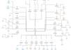 Custom_t1_social_network_direct_funnel