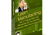 unveil the secrets to adapt lean manufacturing into your business to decrease waste and increase profit
