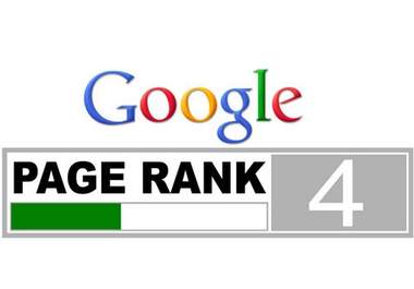 publish YOUR High Quality Article with your Contextual Link and Post it on my PR4 Blog giving you a Quality Contextual Backlink for Life big1
