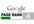publish YOUR High Quality Article with your Contextual Link and Post it on my PR4 Blog giving you a Quality Contextual BackIink for Life