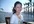 post your Ads or website or business link on my facebook wall