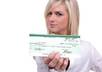 give you the list of high paying google adsense keywords 2012