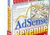 give you a guide about how to generate residual profits from Google adsense small1
