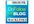 make 20 do follow backlinks on actual PR pages 10XPR2 10XPR3 on Low Obls