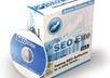 give you a guide of how to dominate the search engine through SEO small1