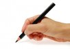 write a blog entry of up to 200 words on a variety of topics