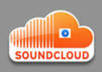 ♫ deliver at least 4500 SoundCloud play and Split any way you like on up to 10 songs