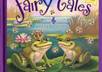 create children stories