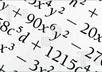 help/tutor you in high school algebra small1
