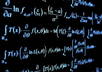 privately tutor your math via skype for 30 minutes