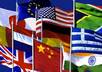 work on your English pronunciation via Skype for 30 minutes