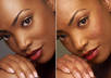 edit 5 images with Photoshop in 24h to make it look great