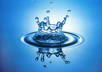 Water_art-4