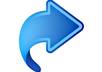 add 1500+ members to your facebook group within 24hours