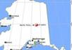send a letter or card from North Pole, Alaska from Santa