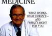 answer up to 3 questions about acupuncture treatment