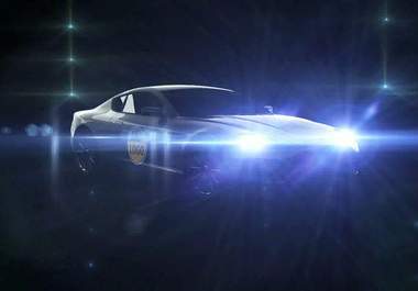 create you this Stunning Automobile Video in HD for your business promotion big1
