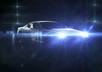 create you this Stunning Automobile Video in HD for your business promotion small1