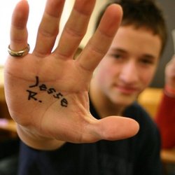 jesser722