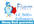 send 12,555+ Followers On Your Twitter Profile In Maximum 8 Hours Without Needing Your Password