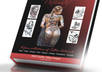 send you a portfolio of Over 14,735 Of The HOTTEST Tattoo Designs