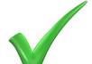 proofread any document, article or essay up to 500 words