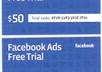 Facebook-coupon-890x1024