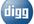 submit 3 links in to 10 digg accounts and get you 10 digg votes per each