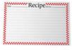 Recipes