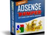 make you 3D ebook cover, box, cd, dvd, cards, bluray disk, etc small1