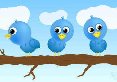 unfollow all your followers that does not follow back big1