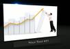 make you this ELEGANT black professional video to promote your business or product small1