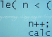 solve programming assignments