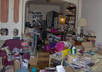 help you declutter an area of your home