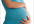 help you get pregnant