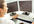 do internet/web/online research or data entry and provide you with exceptional, highly relevant report in word or excel